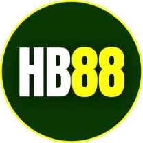 HB88