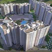 Prestige Gardenia Estates