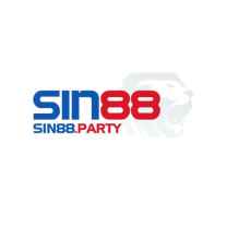sin88party