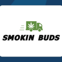 Smokin Buds