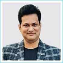 Sumon Mahmud