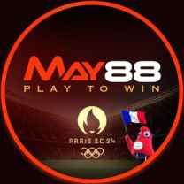 May-88