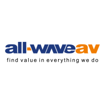Allwave AV Systems