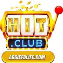 Hitclub