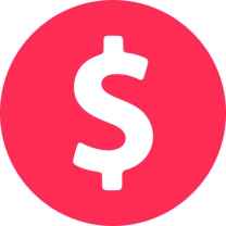 TikTok Coin Calculator
