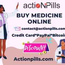 A Simple Guide to Buying Tramadol Online💲 Arkansas