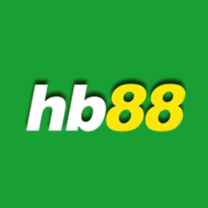 Nhà Cái HB88