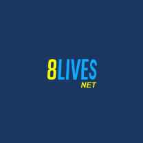 8live 