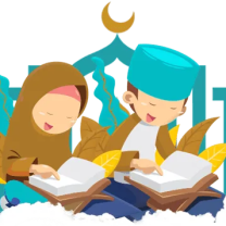 Onlinequranclass