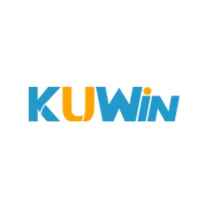 Kuwin 