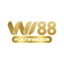 Wi88