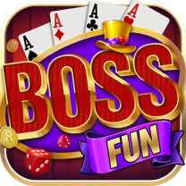 BOSSFUN