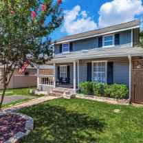 Stockyardsrentals