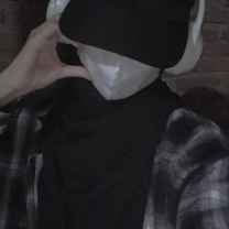 Arhesia Justin