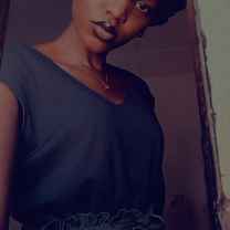 Beatrice