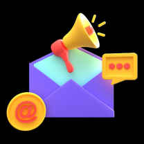 EmailTips Pro