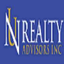 NuRealty Advisors 
