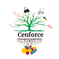 Cenforce 200 mg Prescribed Medication For Erectile Dysfunction #Men Pay After Delivery 