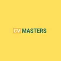 CV Masters