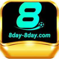 8DAY