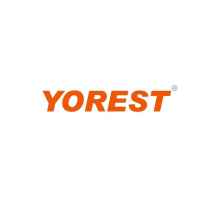 Yorest - Immunity Booster