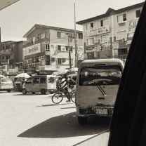 ASOANYA DANIEL SOMTOCHUKWU 