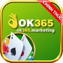 OK365
