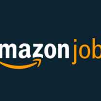 Amazonjob