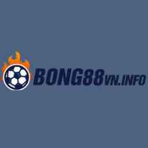 bongda88 vninfo