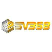 sv368tube