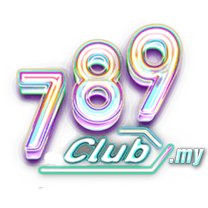 789Club My