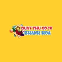 Quay Thử Xổ Số Khánh Hòa