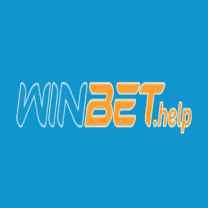 Nhà Cái WINBET
