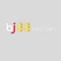 BJ88