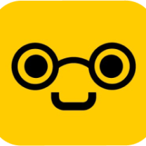 study logomachine