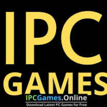 IPC Games