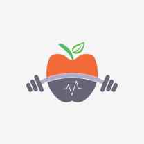 Everyday Vitality