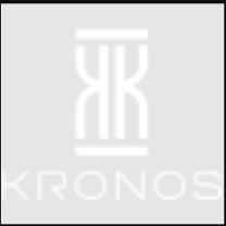 thekronosvn