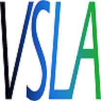 V.S.L.A.