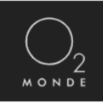 O2 Monde