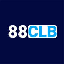 Nhà cái 88CLB