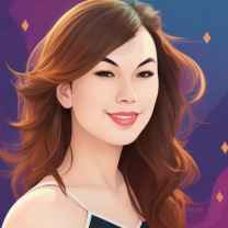 Domingo Añasco-Gaces Samontina, Jr.