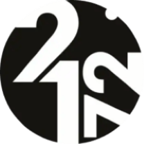 21BY72 Global Startup Summit