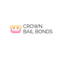 Crown Bail Bonds