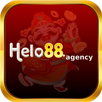 Helo88 Agency