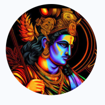 PA Jayashree Krishna