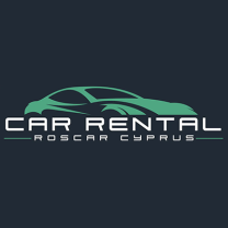 RosCar Cyprus