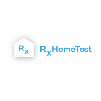 RxHomeTest