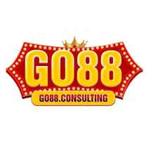 GO88