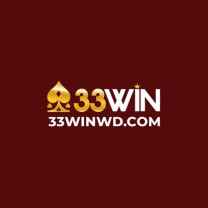 33WIN